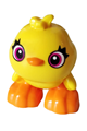 Ducky - toy021