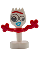 Forky