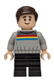 Wesley Crusher - trek002