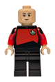 Captain Jean-Luc Picard - trek006