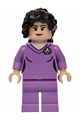 Counsellor Deanna Troi - trek007