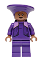 Guinan - trek009
