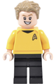 Captain James T. Kirk - trek016