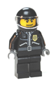 Police Officer