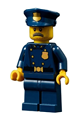 Police Officer