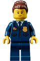 Police Officer