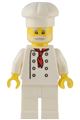 Pizza Chef