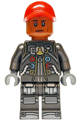 Pharrell Williams