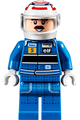Nigel Mansell - twn519