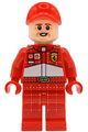 Michael Schumacher - twn542