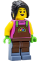 Taco Chef - twn550