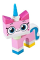 Smiling Unikitty - uni03