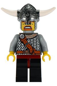 Viking Warrior 4a vik014