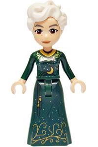 Madame Morrible - wck006