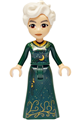 Madame Morrible - wck006