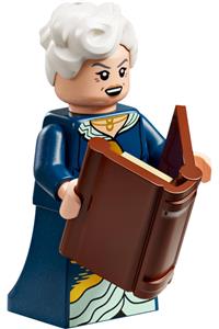 Madame Morrible - wck017