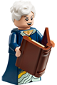 Madame Morrible - wck017