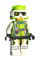 Team X-treme Daredevil 2 DEX-treme