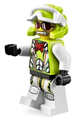 Team X-treme Daredevil 3 MAX-treme