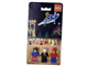 Town Minifigures thumbnail