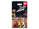 Space Minifigures thumbnail