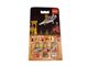 Castle Minifigures thumbnail