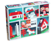 Basic Building Set thumbnail