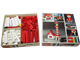 Basic Building Set thumbnail