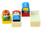 Nursery Furniture thumbnail