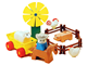 Farm Animals thumbnail