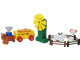 Farm Animals thumbnail