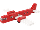 Basic Building Set thumbnail