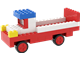 Basic Building Set thumbnail