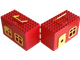 Pre School Set Play-Box thumbnail