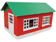 Small House Set thumbnail