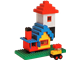 Basic Building Set thumbnail