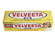 Kraft Velveeta Mini-Wheel Model Maker Set 10 thumbnail