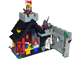 Guarded Inn thumbnail