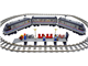Metroliner Legend thumbnail