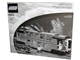 Railroad Club Car thumbnail