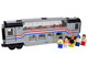 Railroad Club Car thumbnail