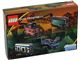 Open Freight Wagon thumbnail