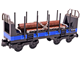 Open Freight Wagon thumbnail