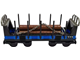 Open Freight Wagon thumbnail