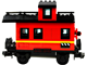 Caboose thumbnail