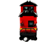 Caboose thumbnail