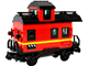 Caboose thumbnail