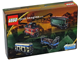 Caboose thumbnail