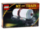 Tanker thumbnail