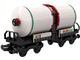 Tanker thumbnail